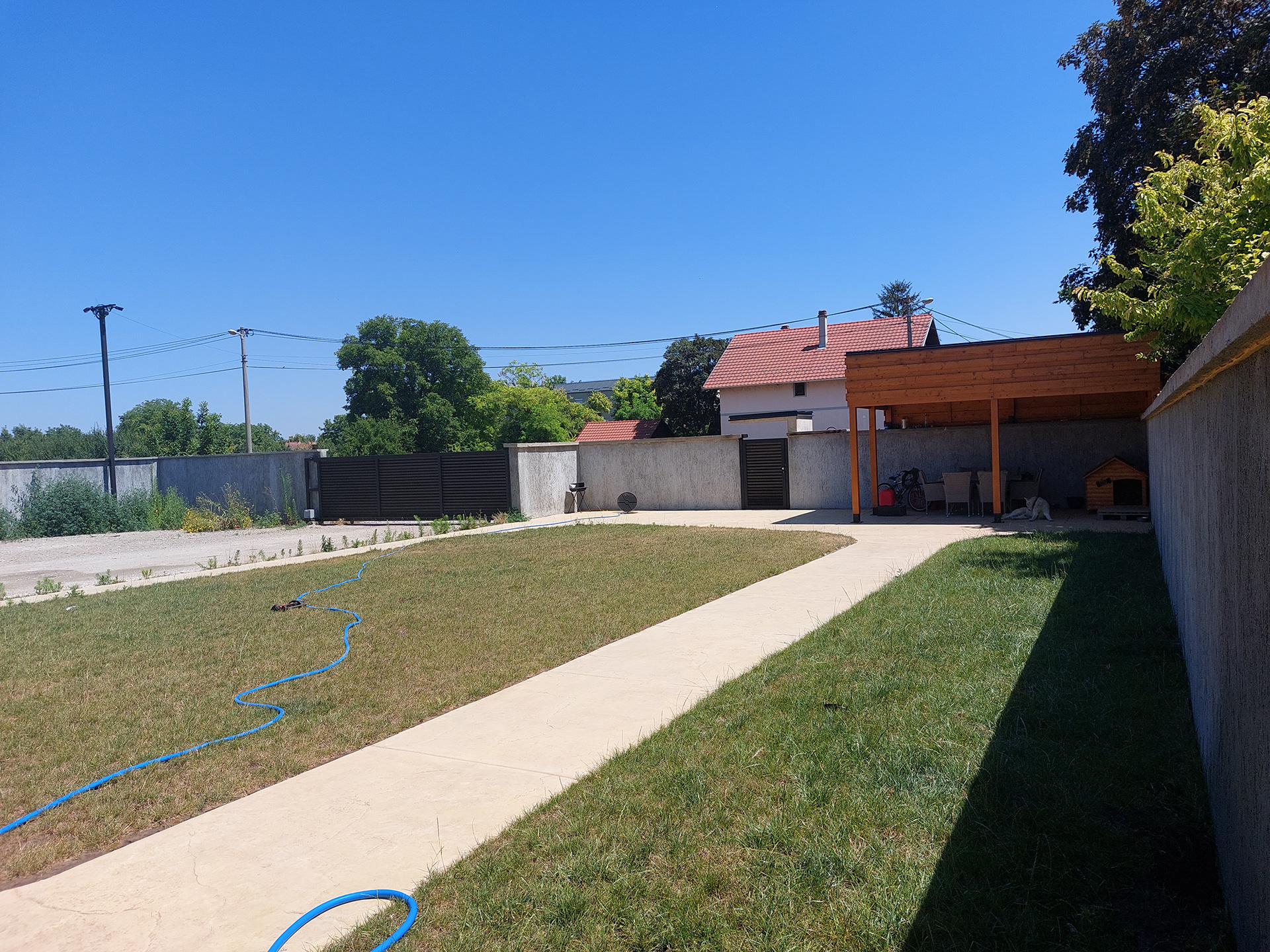 2023 Batajnica 仓库-16