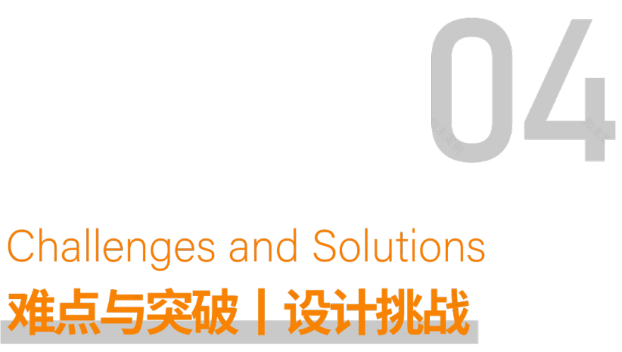 海玥·黄浦源丨中国上海丨华建集团华东建筑设计研究院有限公司-50