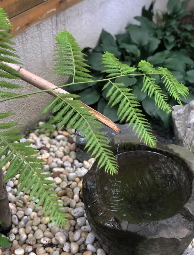 成都 72㎡度假风住宅 | 原木元素与低饱和度色彩的完美结合-65