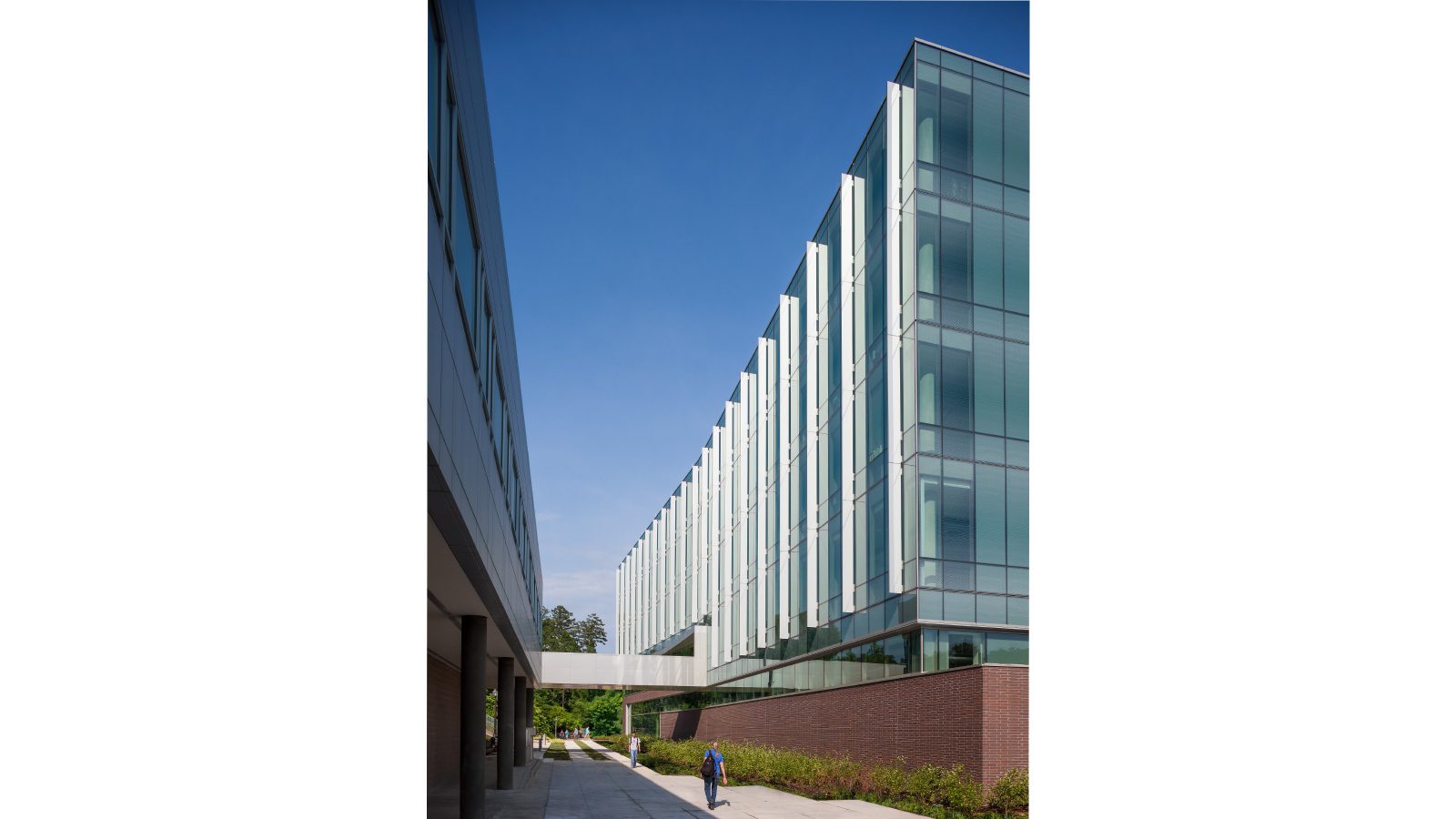 Sustainable Campus Lantern-10