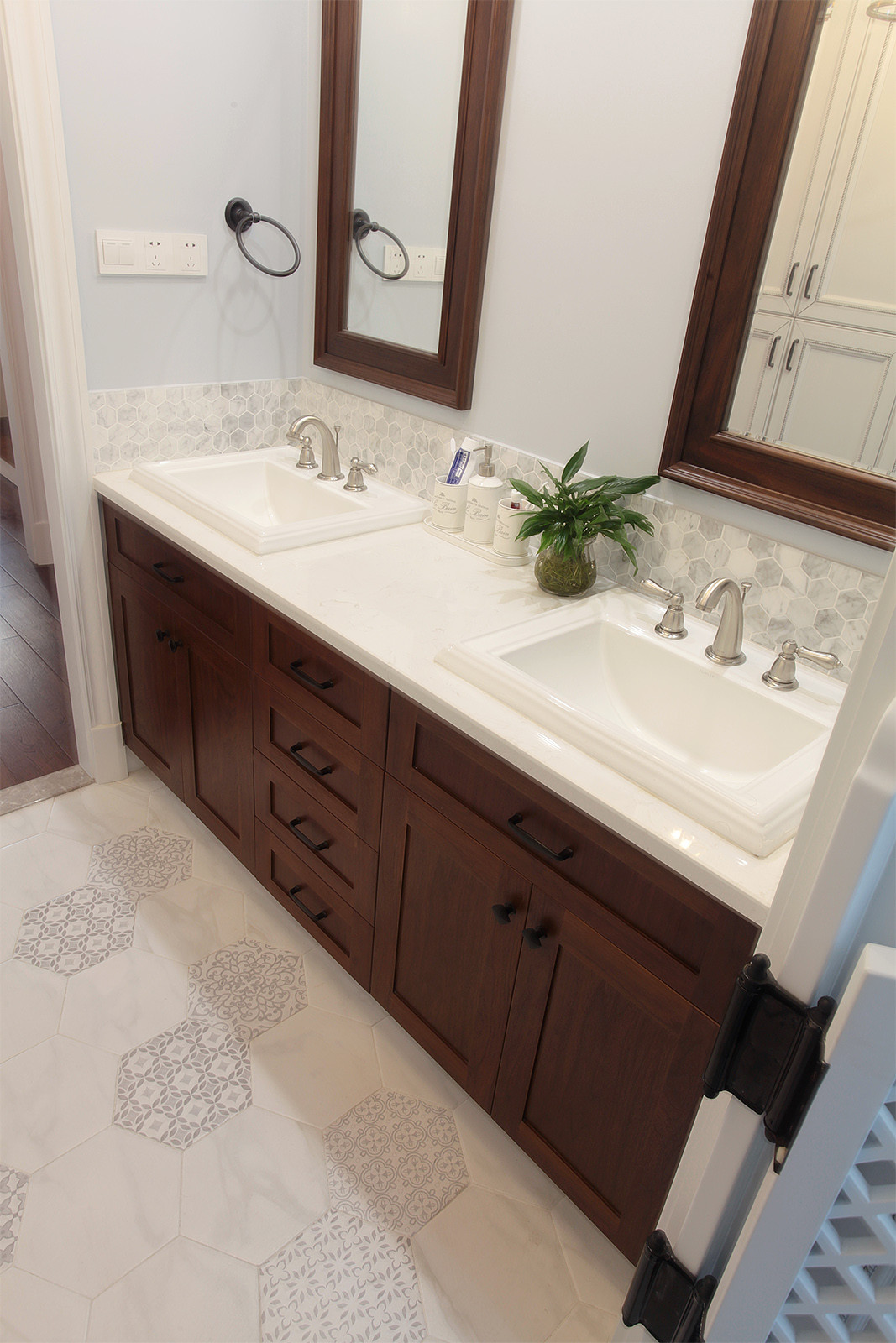 中海·国际社区-49