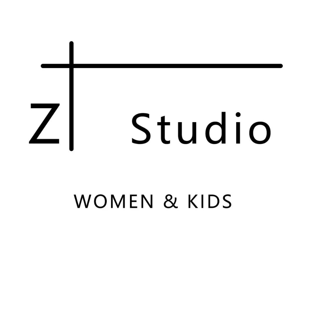 《Z+Studio》女性、儿童美学馆——品质与创新的完美结合-3