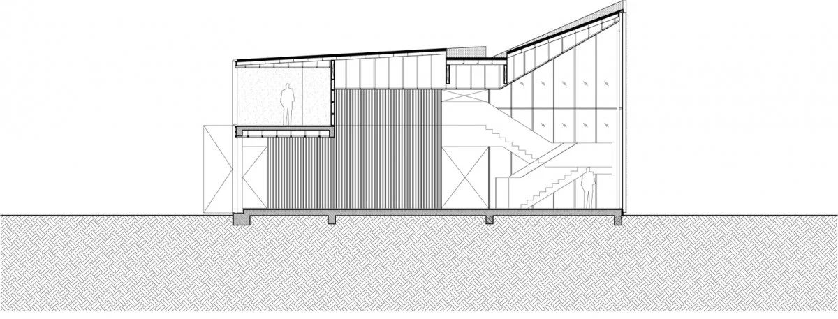 新加坡顶级公寓 SCDA 的极致设计-166