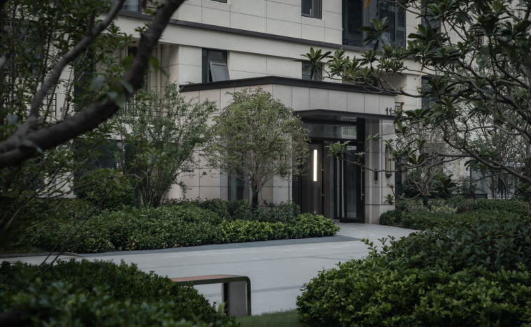 中建·观湖宸府-3