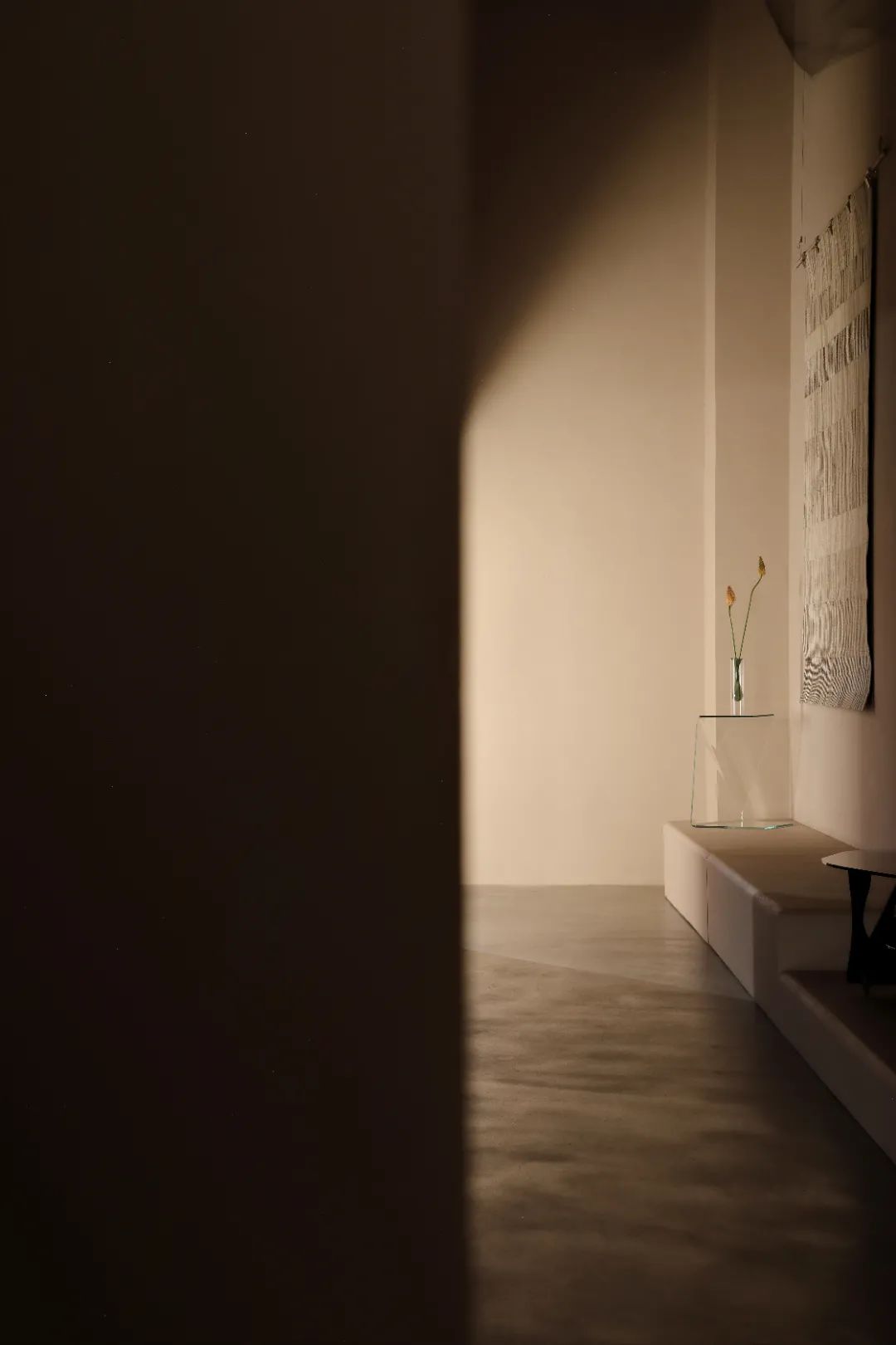 极什家居买手店丨中国厦门丨彳亍美学空间-21