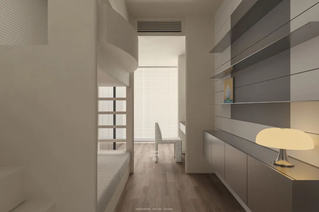 得间设计｜Dark.Tune-59