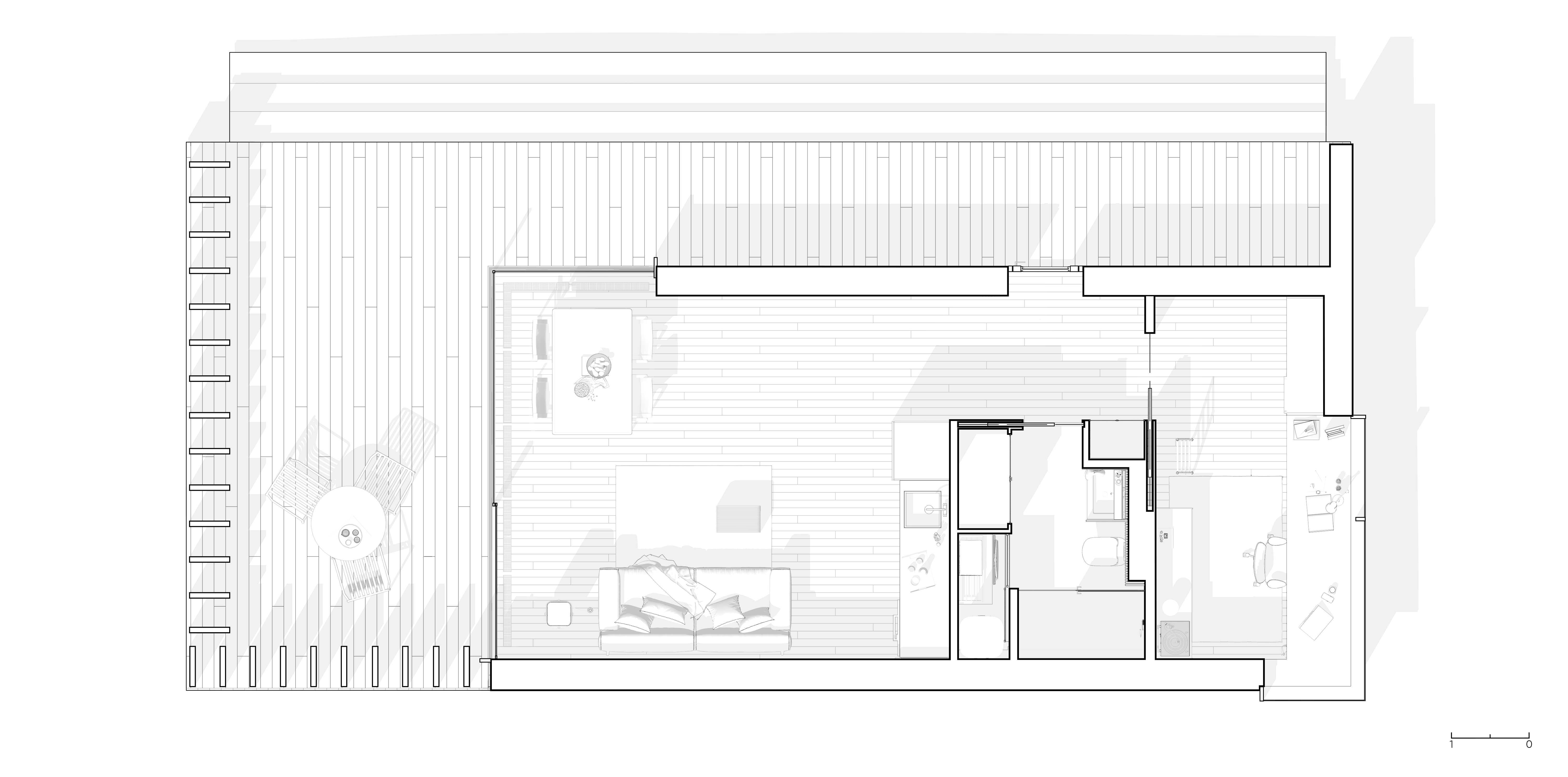 冰岛微浩室音乐(注:Microhouse是一种电子音乐风格,直译为微浩室 ) -6