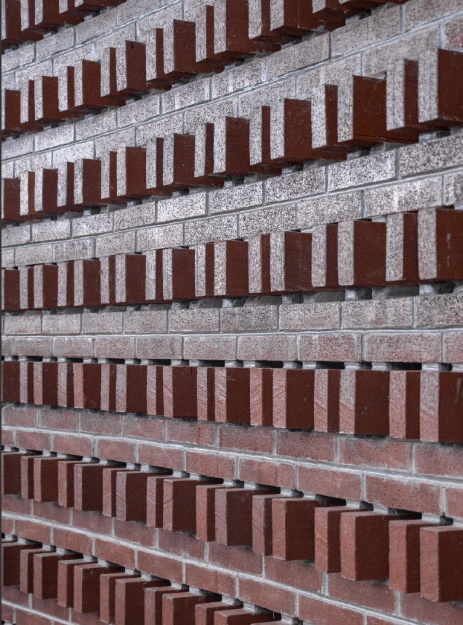 江门市乡村振兴培训中心改造丨中国江门丨华南理工大学建筑设计研究院有限公司-94