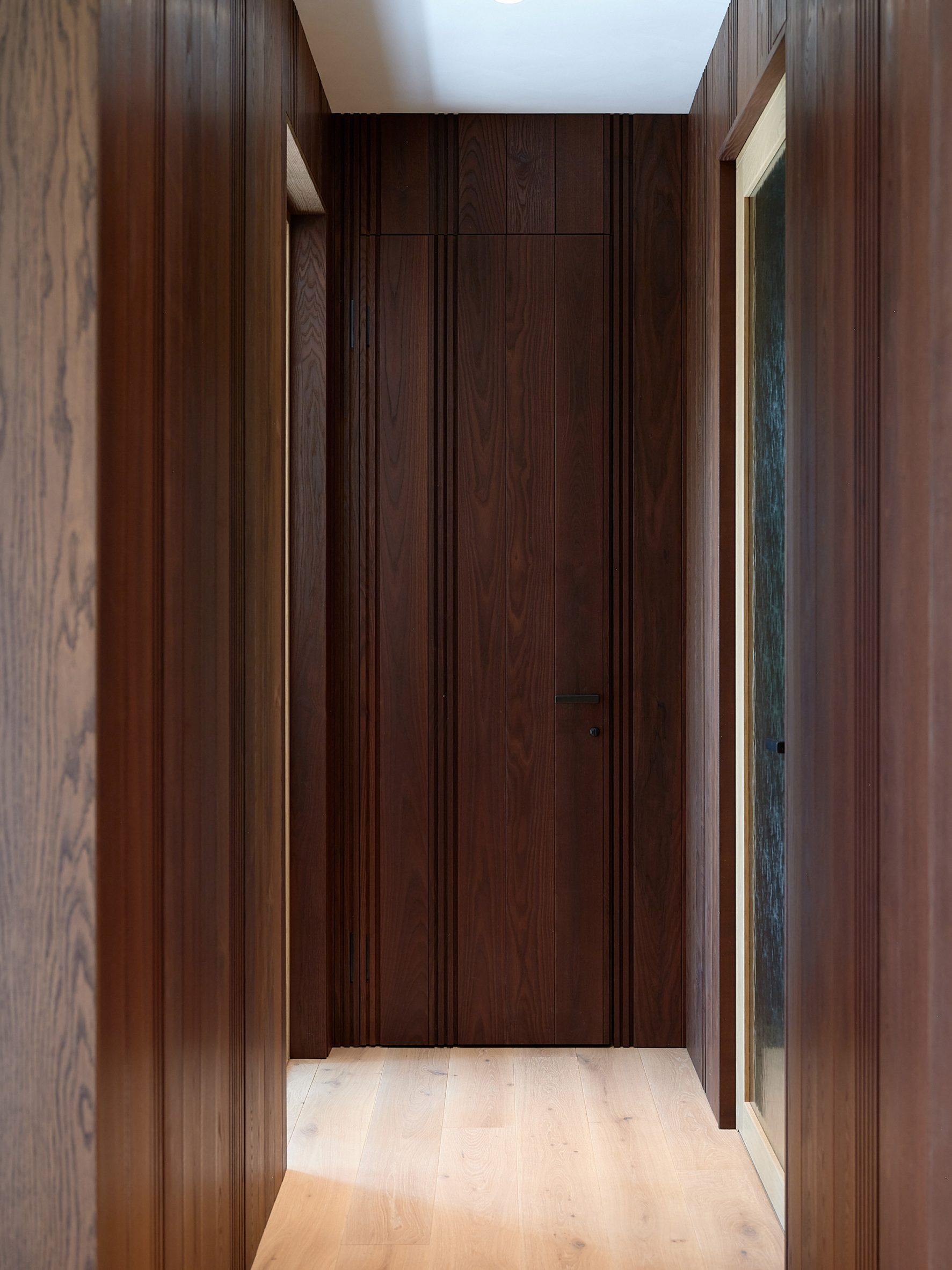 丨Estonia丨Estonian studio 3 + 1 Architects-22