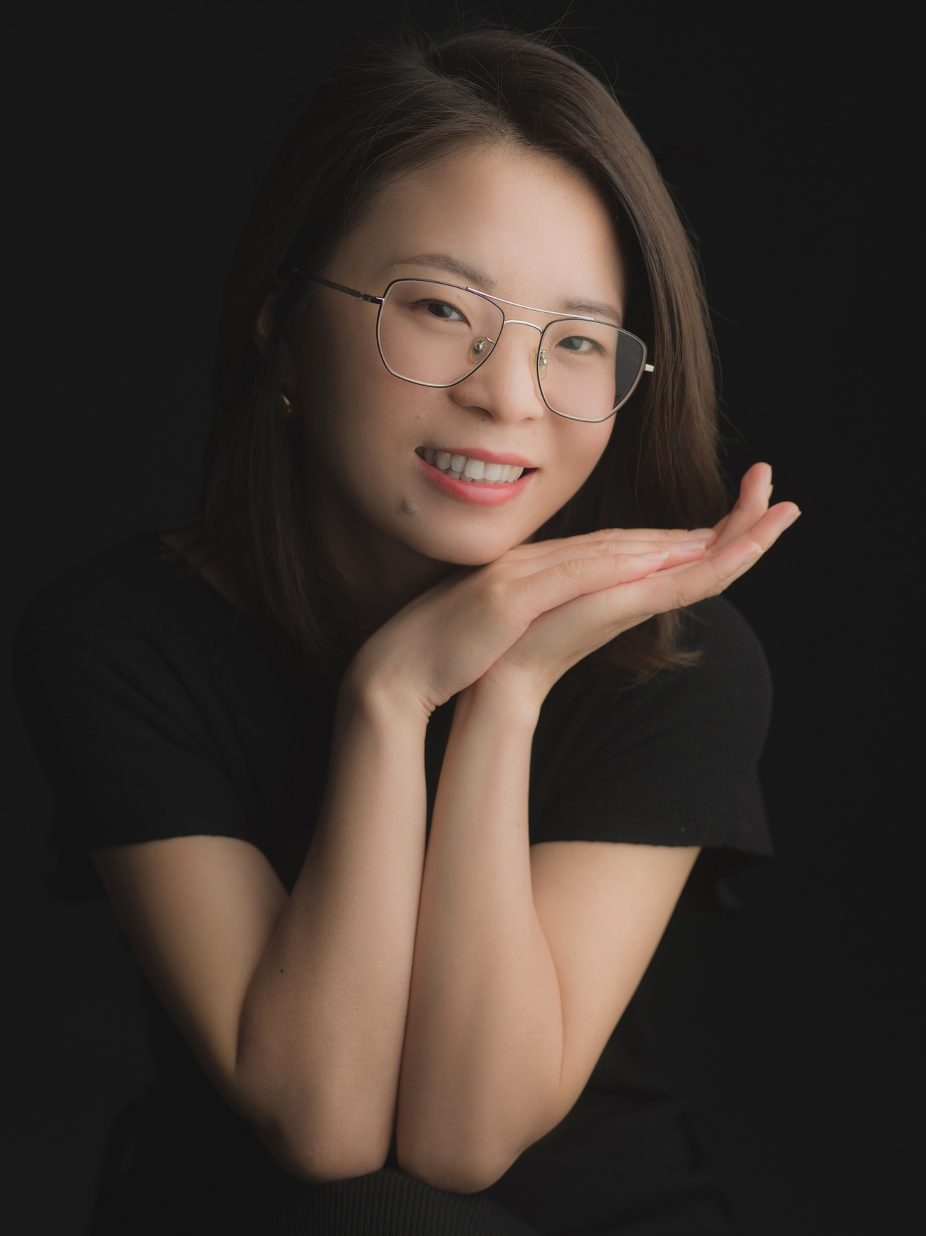 「云樾」DoLong董龙设计全案实景丨中国南京-55