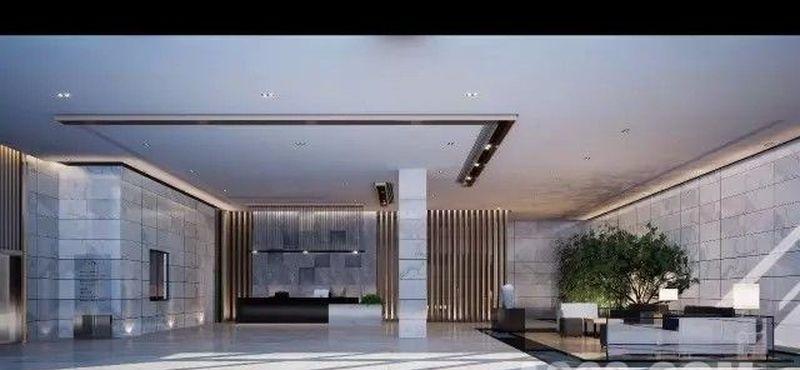 老河口产业园办工大楼-8