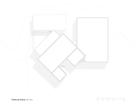 丨秘鲁丨Elmer Gutierrez-41