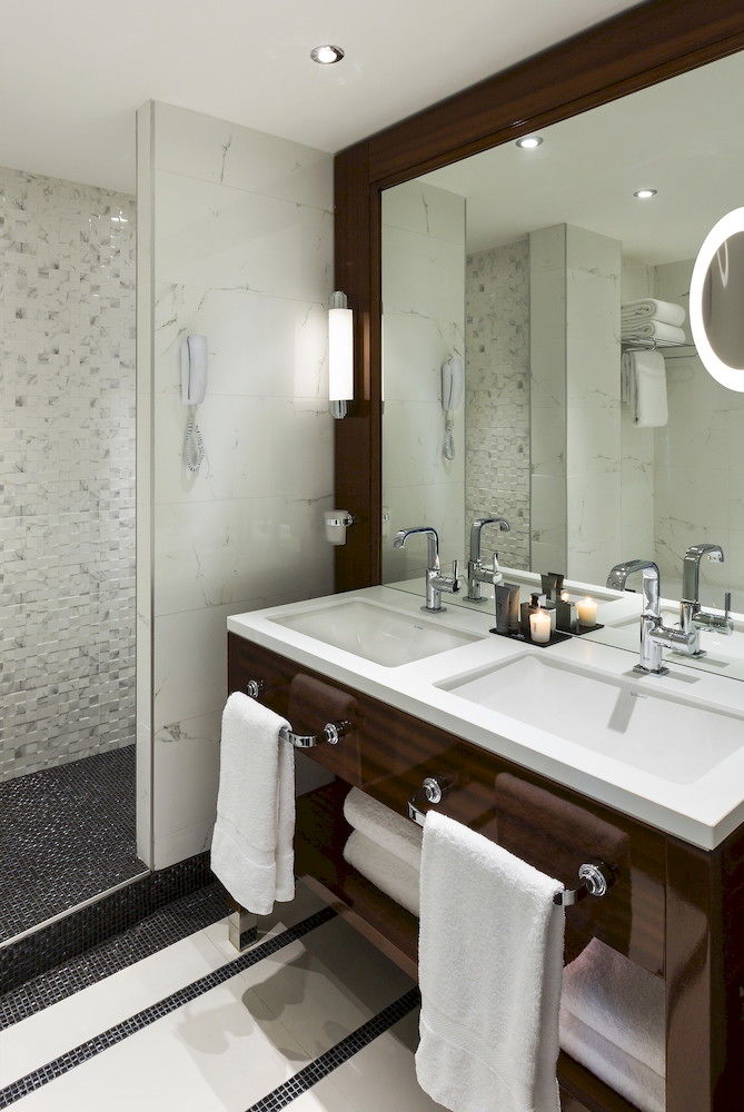 巴里尔马杰斯迪克酒店 (Hôtel Barrière Le Majestic)-31