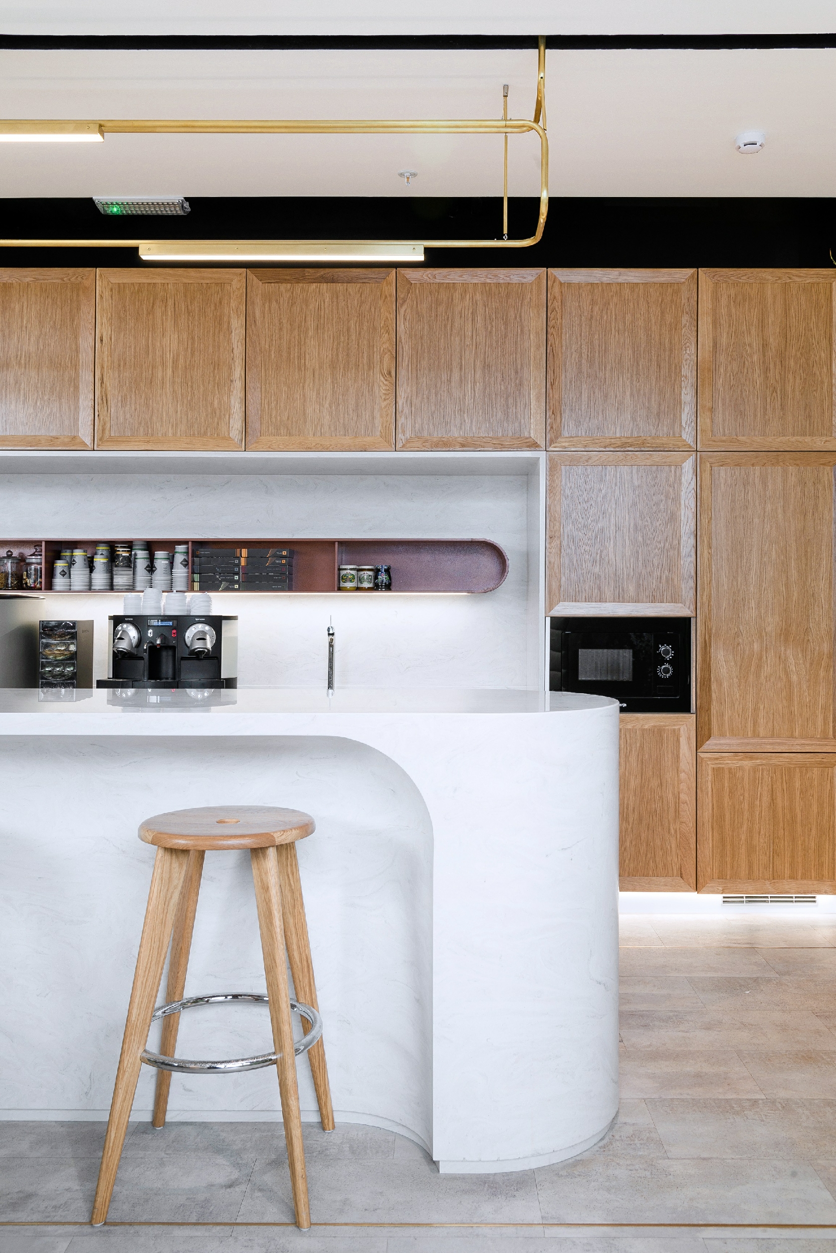 28㎡小户型的创意设计-3