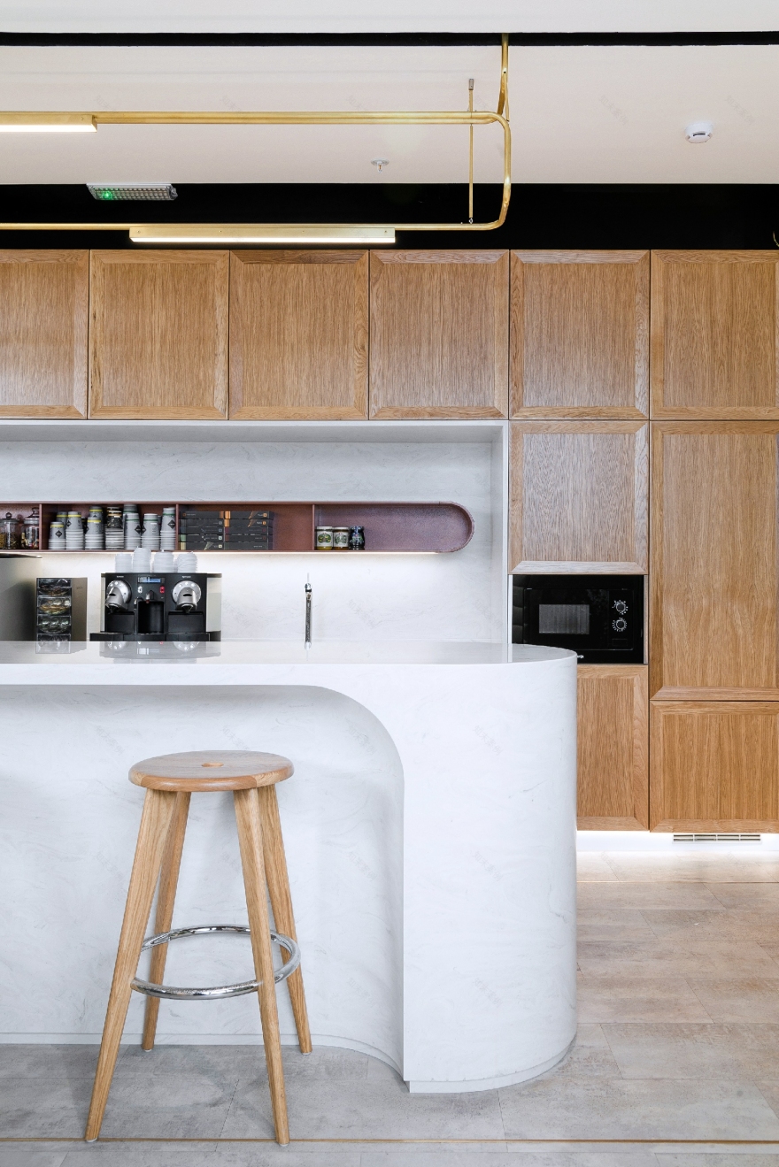 28㎡小户型的创意设计-3