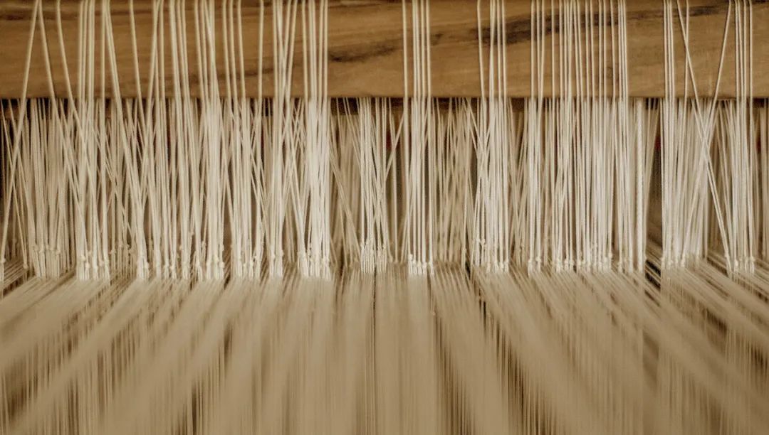 新都川音文创园咖啡厅 | 灵动涟漪，金色蜀锦-34