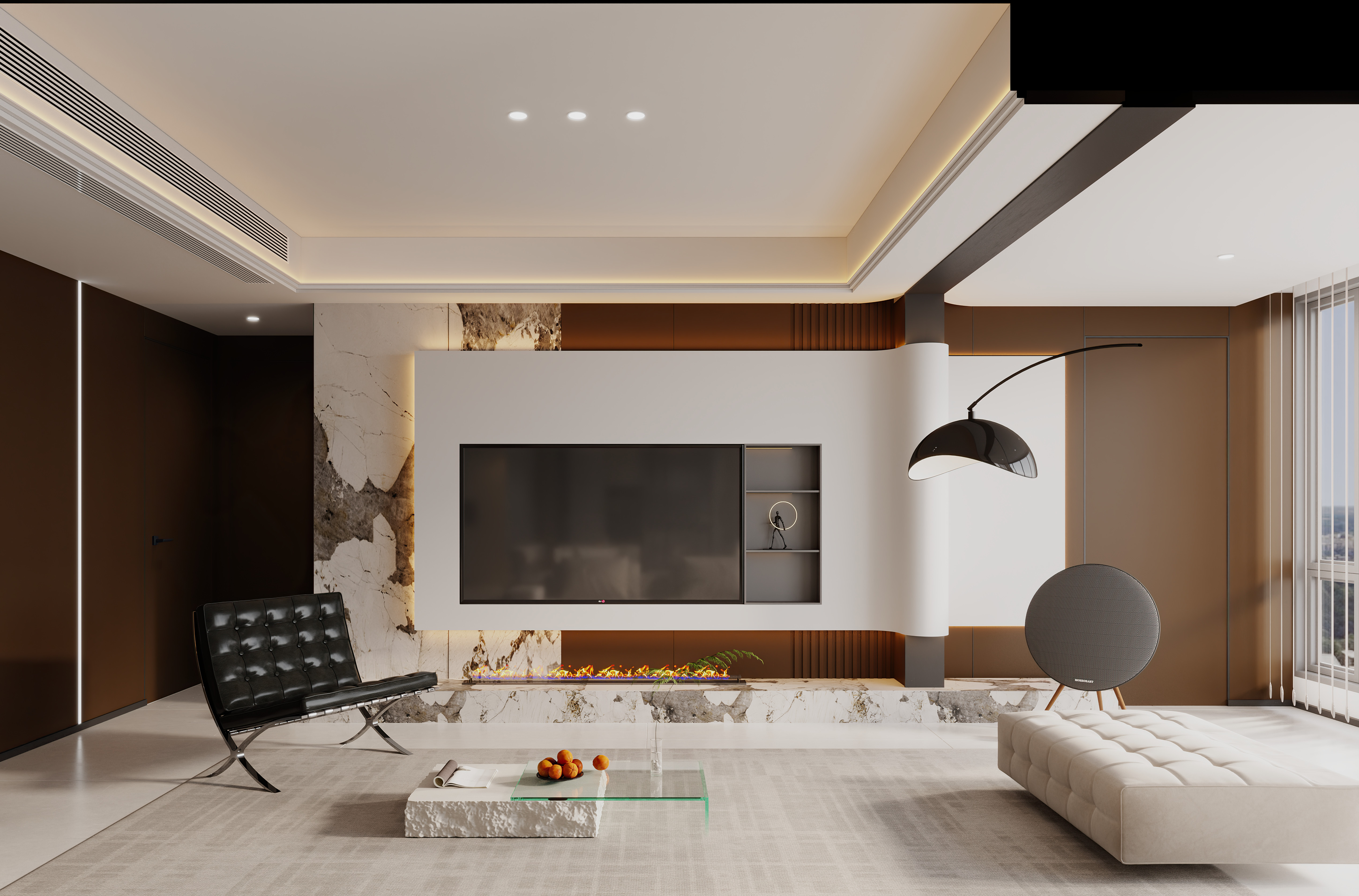 惠邦学府真极简原创优质设计-14