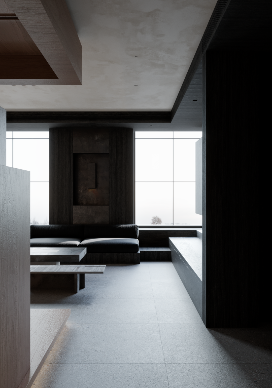 INDESIGN-织巢展厅-29