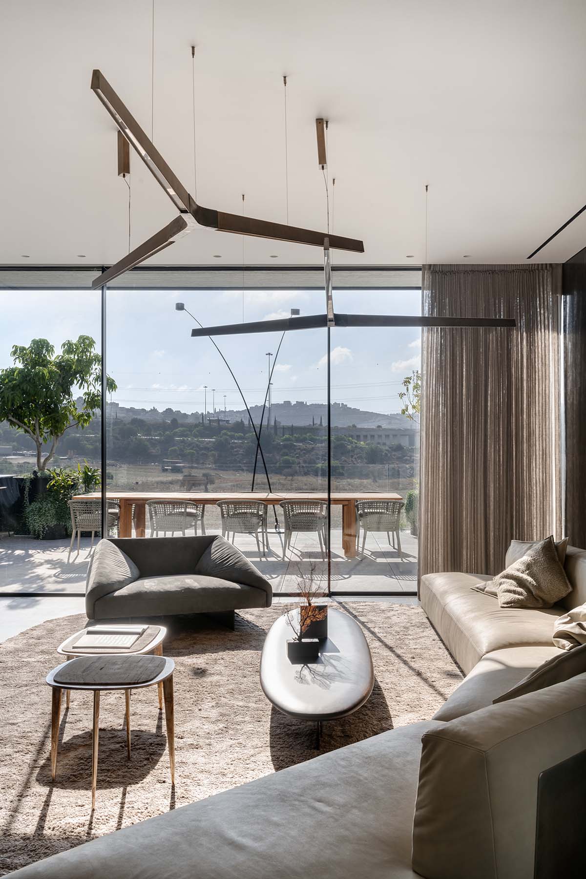 元素屋 | Erez Hyatt | 2024 | 以色列-13