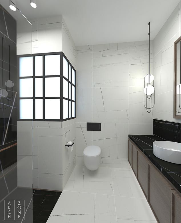 赫拉克利翁公寓翻新-45