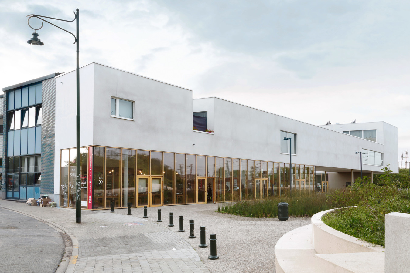 Masterplan Divercity-1