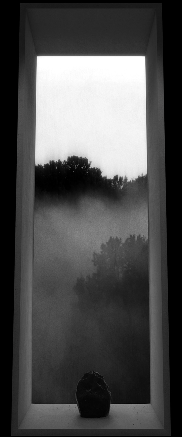 门户丨加拿大温哥华丨Colours & Shapes,Lock & Mortice-13