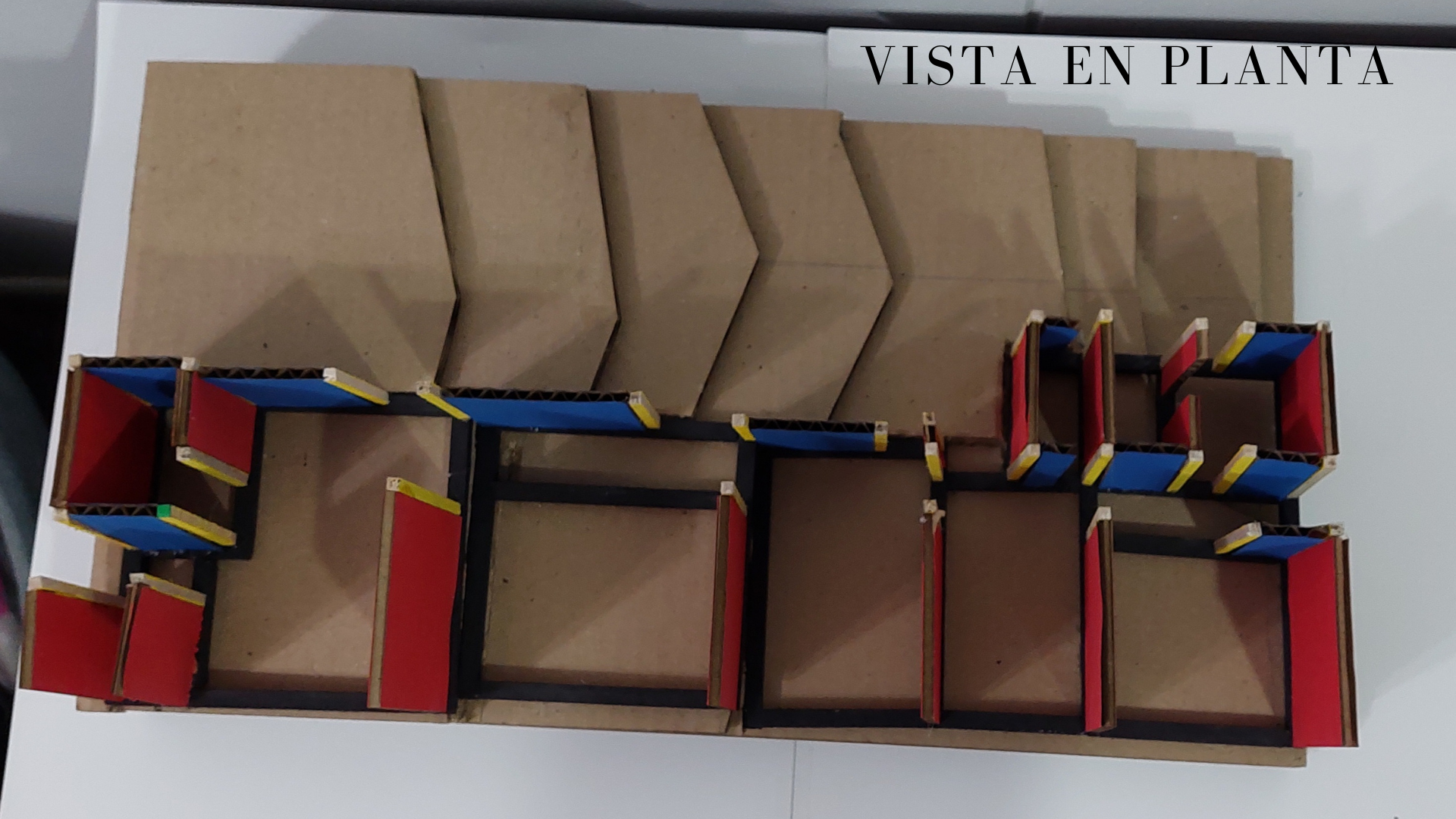 ARQT2112 | PRINCIPIOS DE SISTEMAS TECNICOS-29