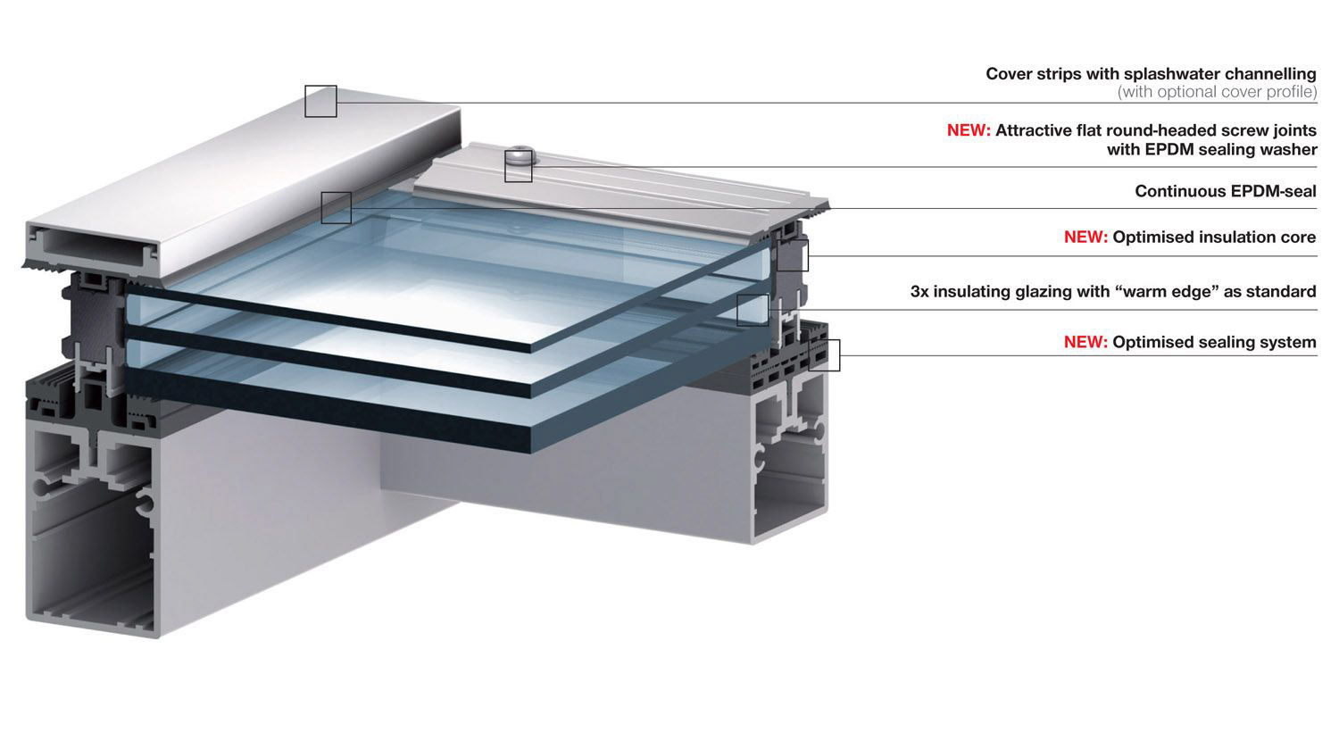 海洋运输公司室内设计丨OOCL-12
