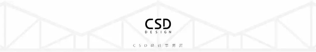 天府艺术公园美术馆丨中国成都丨CSD-0