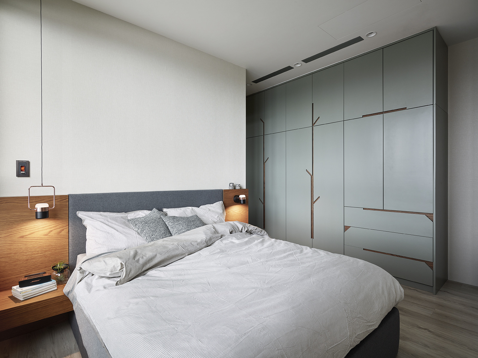 河畔休闲空间-22