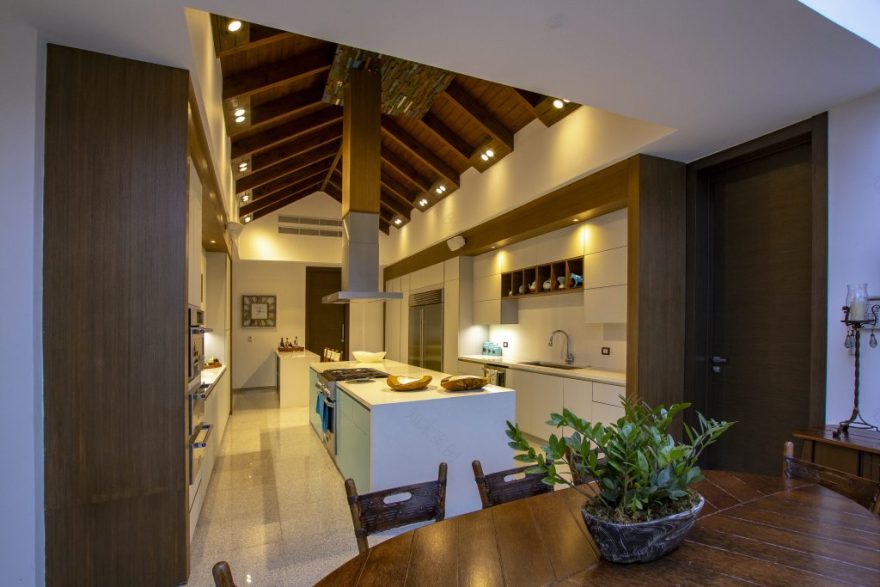 丨Alfa 2000,Arq. Jackeline Serulle-30