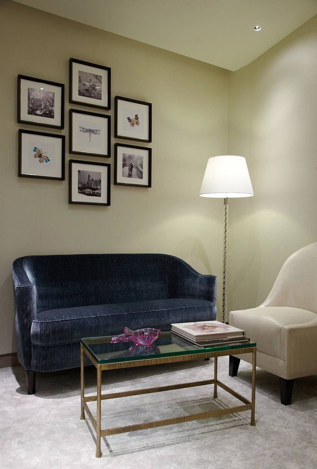 蒂芙尼墨尔本旗舰店，演绎永恒经典-27