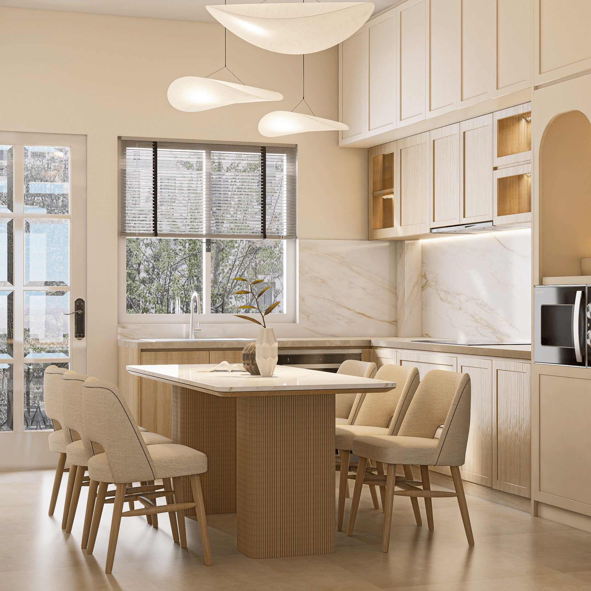 丨越南胡志明市-8