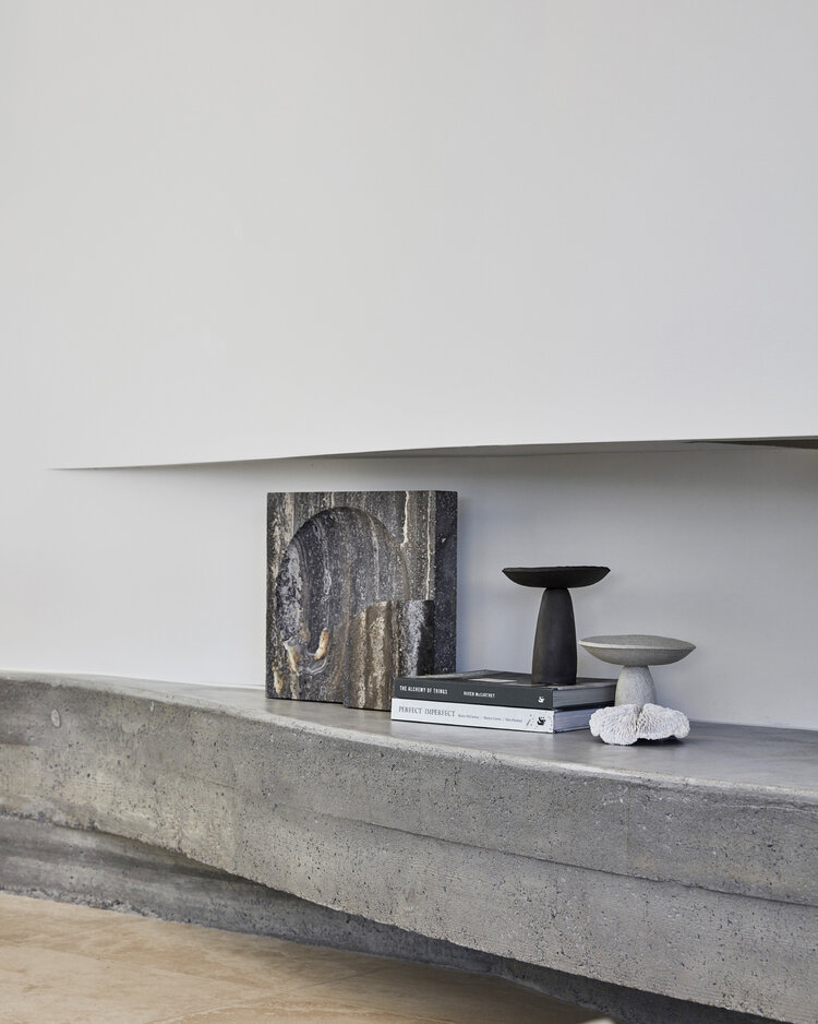 MORNINGTON Simone Haag-0