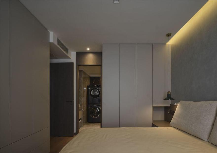 现代水泥灰之家-31