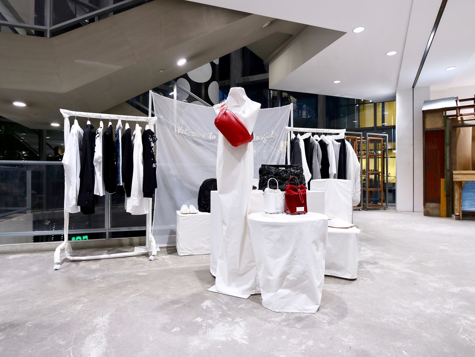 多佛街香水市场-229