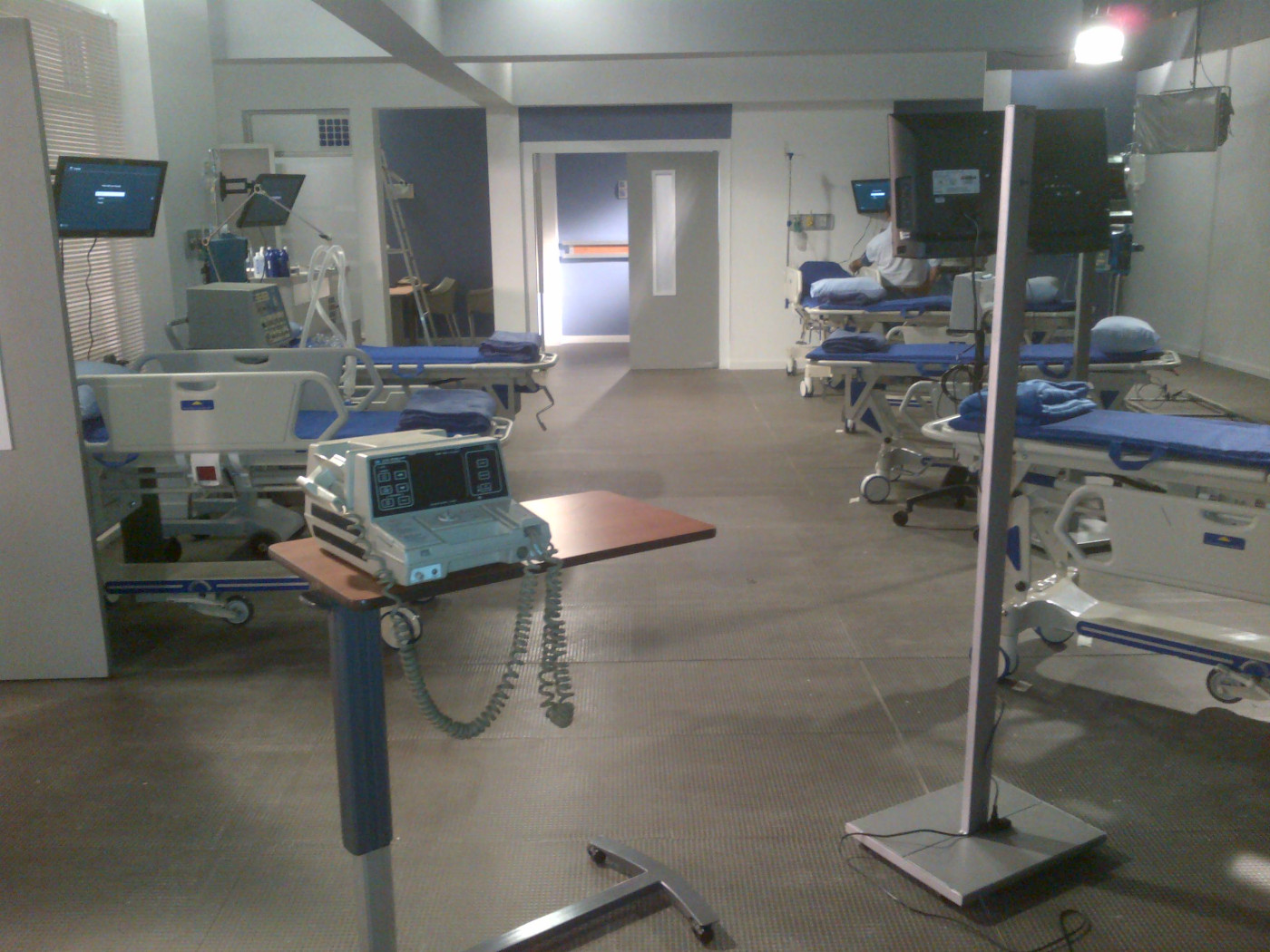 ESCENOGRAFÍAS Y AMBIENTACIONES-18