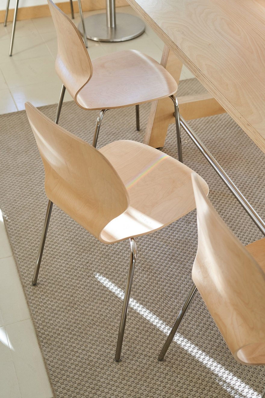 谢谢工坊(注:atelier常见意为工作室、工坊 ,merci是法语谢谢的意思,这种表达符合一般对品牌名称的理解,但需结合具体背景判断其最准确含义) 丨乌克兰敖德萨丨Angelina Malysheva-14