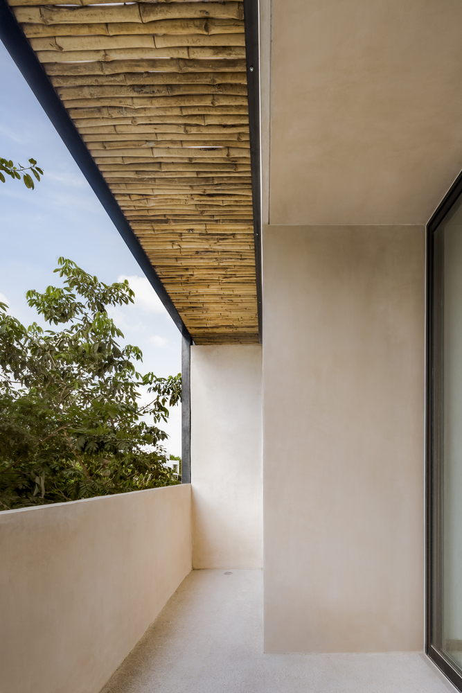 尤金妮亚哇共管公寓-34