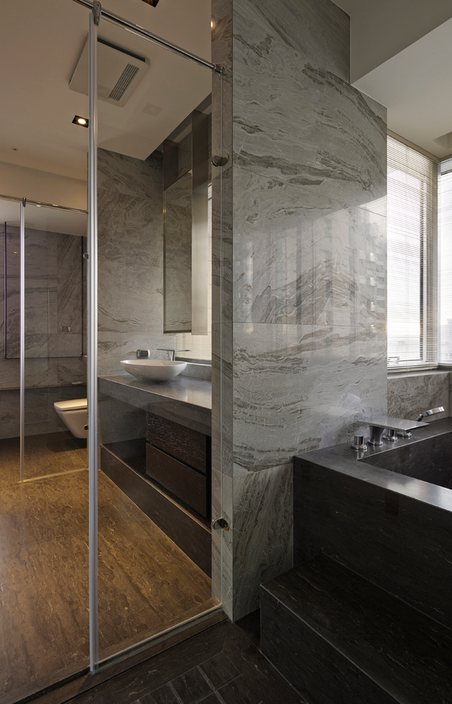 衍│生-唐忠汉-19