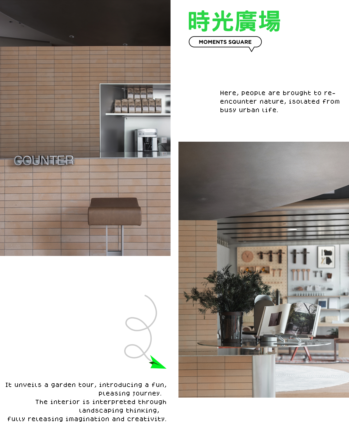 深圳明峰府营销中心丨中国深圳丨TOMO DESIGN東木筑造,TO ACC-38