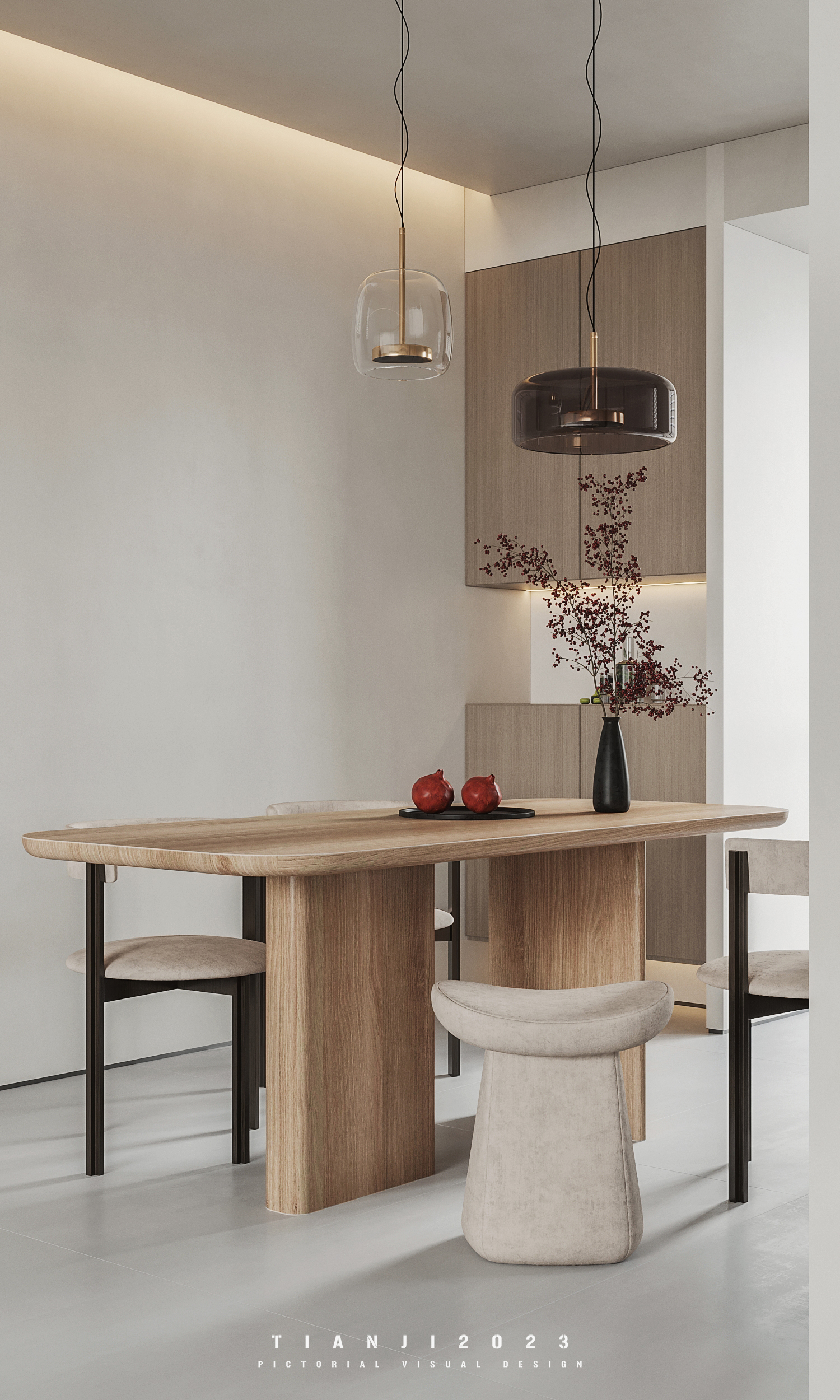 一套现代简约-7