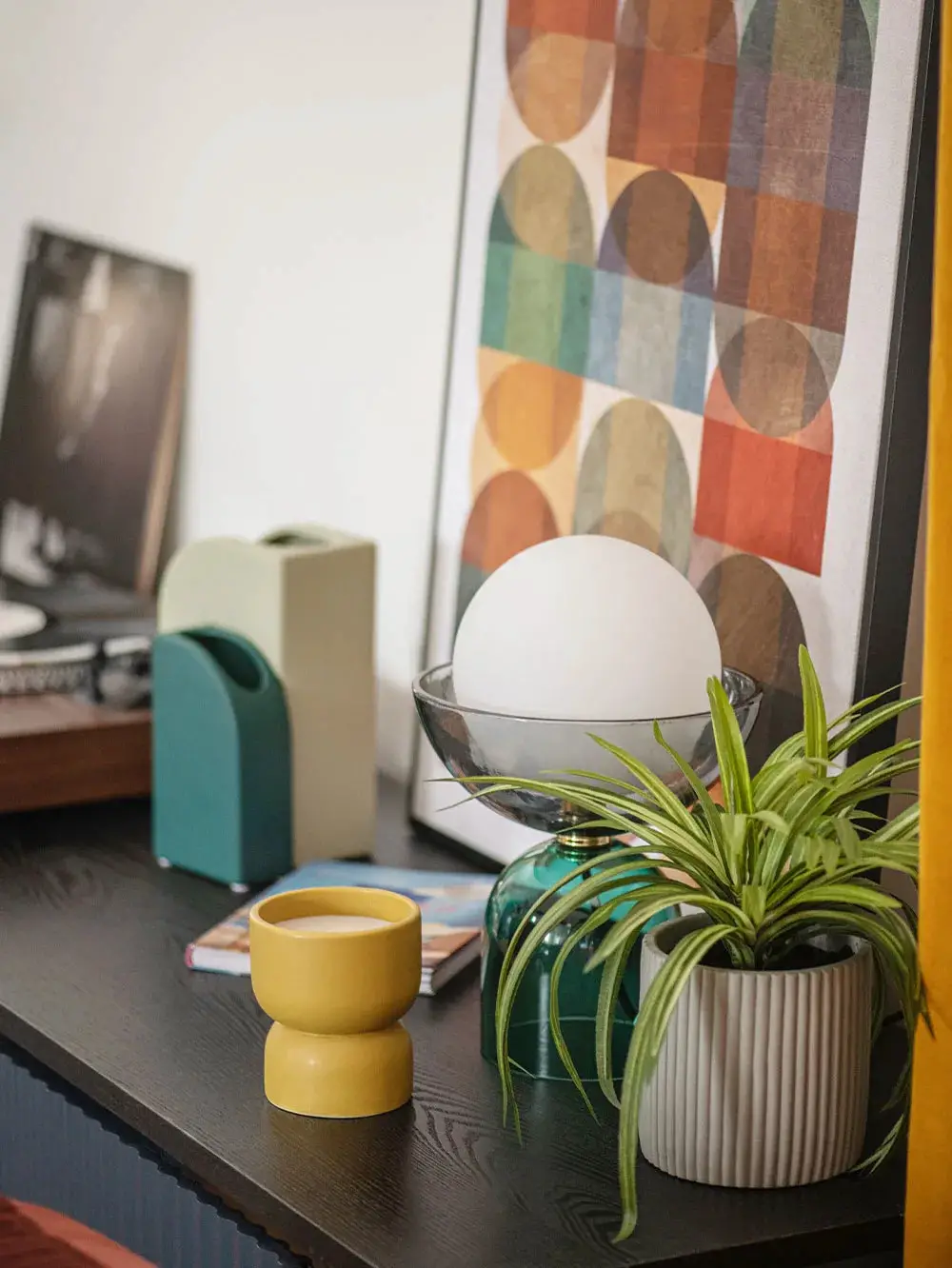 Maisons du Monde 2022,2023秋冬新系列-3