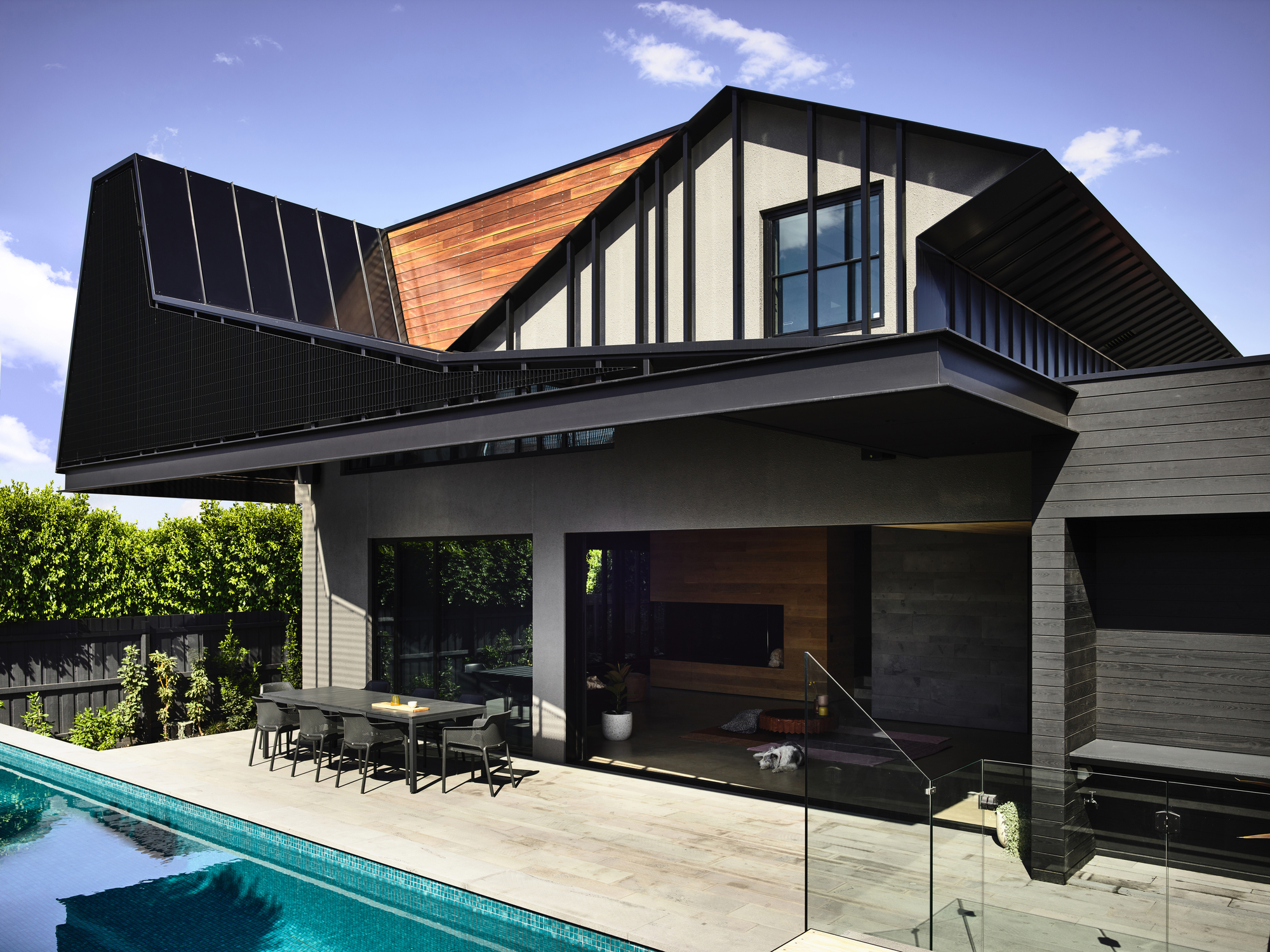 阿斯科特面纱屋-37