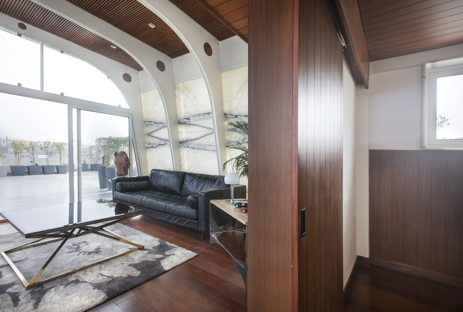 德里私人展馆-42