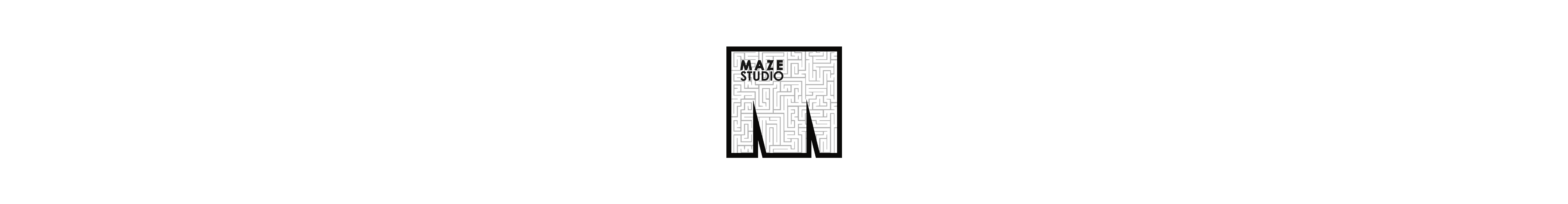 极光珠宝店丨沙特阿拉伯利雅得丨MAZE STUDIO-36
