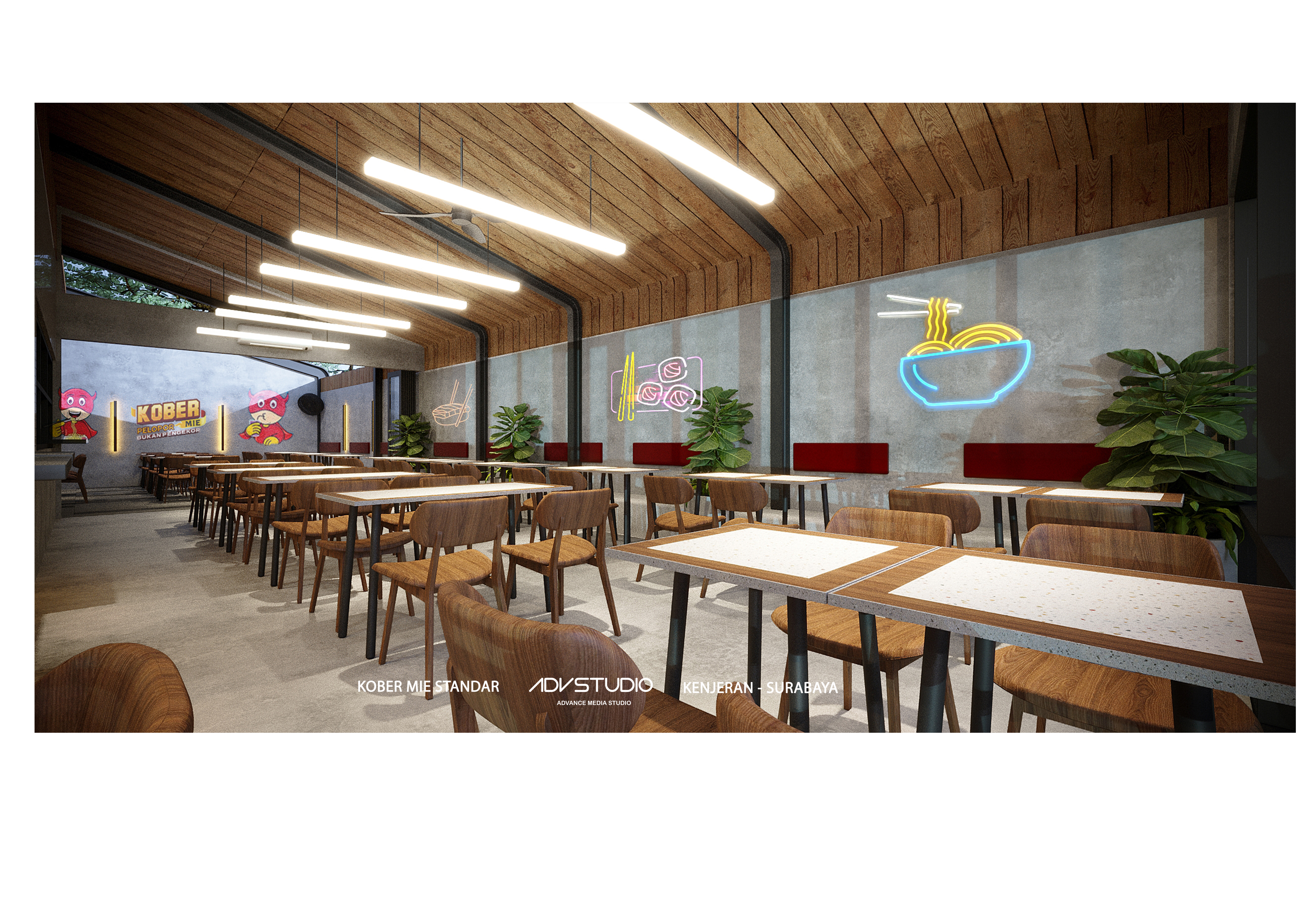 K DESIGN DEVELOPMENT-4