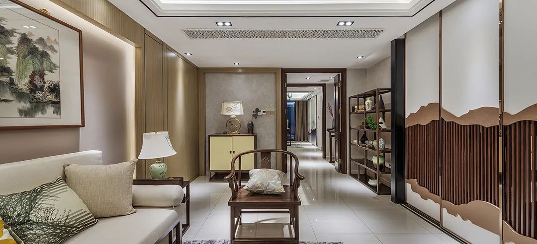 梅亚奇设计案例丨梅亚奇设计执行机构-238