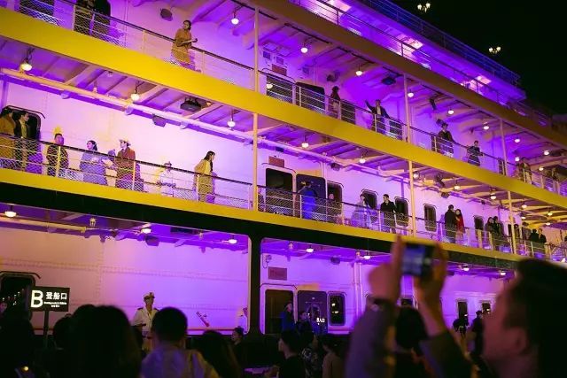 盘龙城遗址博物院新馆 | 现代演绎下的历史瑰宝-185