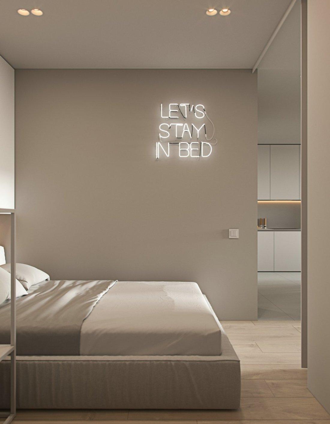 
北欧-时尚小清 -25